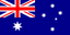 australia-flag-icon-64